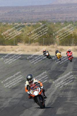 media/Dec-15-2023-Apex Assassins (Fri) [[91f19fb1c7]]/Trackday 1/Session 3 (Turn 8 Entry)/